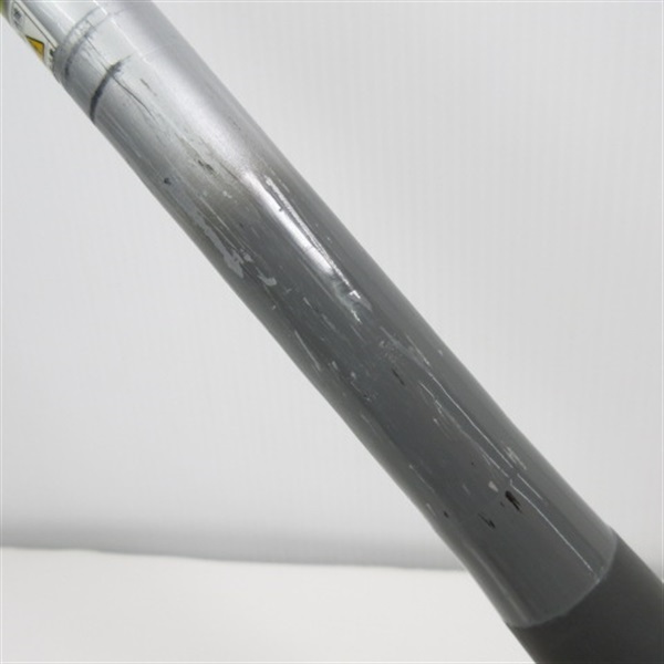 サーフカスタムＳＦ４５０ＤＸ